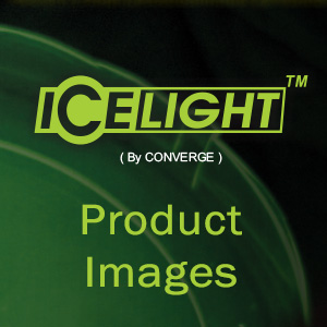 ICE-LIGHT - Converge Product