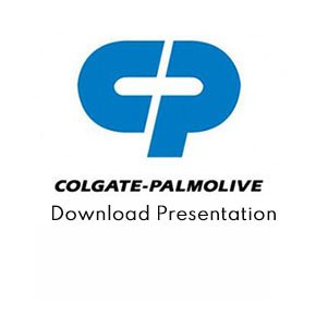 Safety Signage Survey and estimations