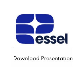 Safety Signage Survey and estimations