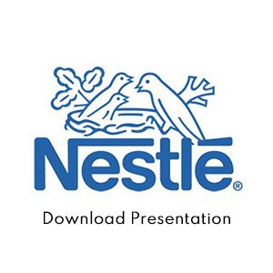 Safety Signage Survey and estimations