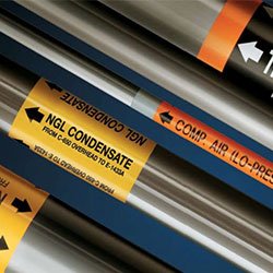 Safety Signage Survey and estimations