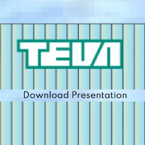 Safety Signage Survey and estimations