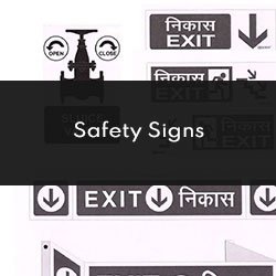 safety-sign-services