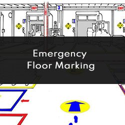 safety-sign-services