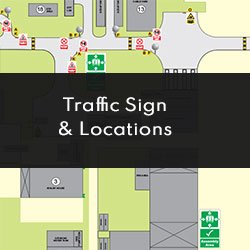 safety-sign-services