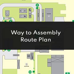 safety-sign-services