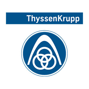 Thyssen