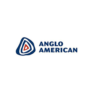 anglo-american