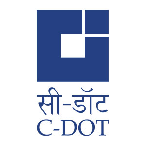 c-Dot
