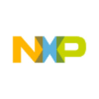NXP Pylon
