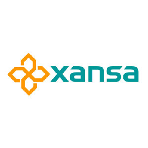 xansa