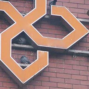 Converge Corporate Projects - Xansa