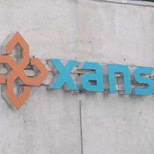 Converge Corporate Projects - Xansa