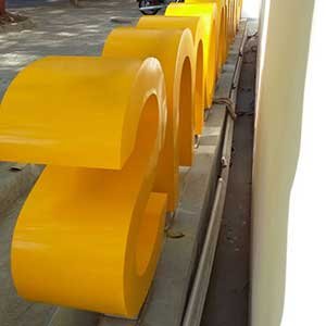 Bloomroom - Converge Hotels Projects