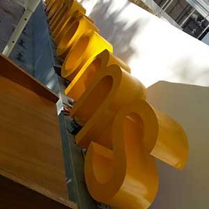 Bloomroom - Converge Hotels Projects