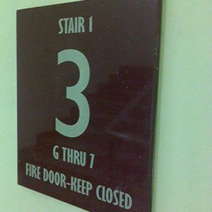 Hilton - Converge Hotels Projects