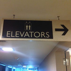 Hilton - Converge Hotels Projects