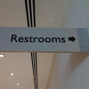 Hilton - Converge Hotels Projects