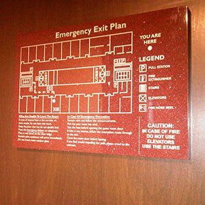 Hilton - Converge Hotels Projects