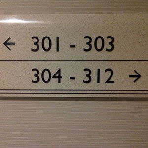 Hilton - Converge Hotels Projects