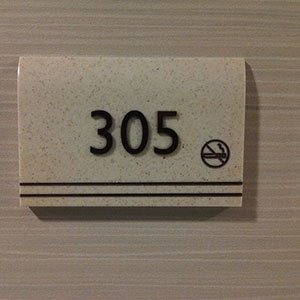 Hilton - Converge Hotels Projects