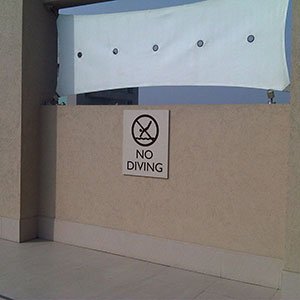 Hilton - Converge Hotels Projects