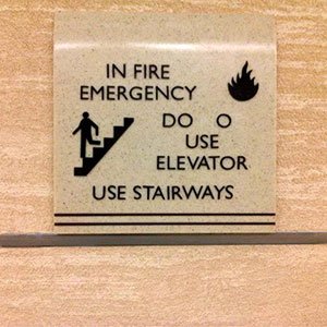 Hilton - Converge Hotels Projects