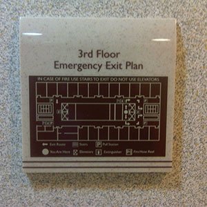 Hilton - Converge Hotels Projects