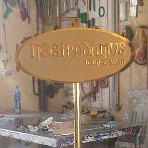 ITC - Converge Hotels Projects