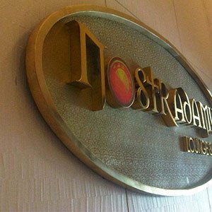 ITC - Converge Hotels Projects