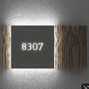 Hotel projects - Converge Hotels Projects