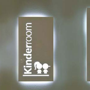 Hotel projects - Converge Hotels Projects