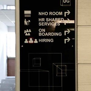 Genpact Converge IT Park Project