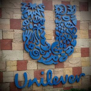 HUL - Converge Industrial Projects