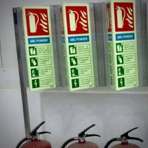 HUL - Converge Industrial Projects