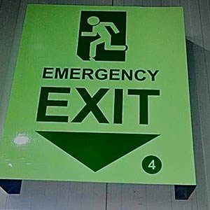 HUL - Converge Industrial Projects