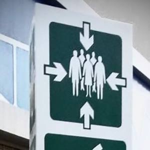 HUL - Converge Industrial Projects