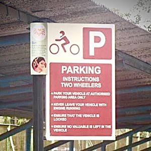 HUL - Converge Industrial Projects