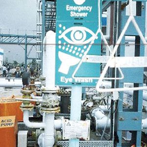 HUL - Converge Industrial Projects