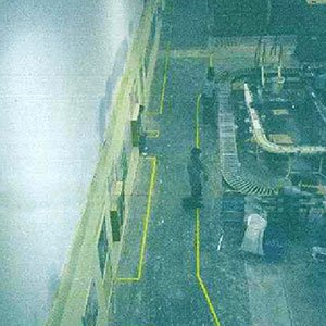 HUL - Converge Industrial Projects