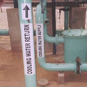 HUL - Converge Industrial Projects