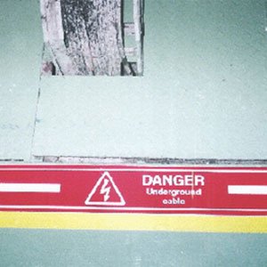 HUL - Converge Industrial Projects