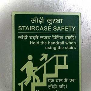 Nestle - Converge Industrial Projects