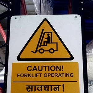 Nestle - Converge Industrial Projects