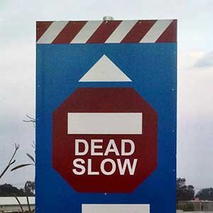 Nestle - Converge Industrial Projects