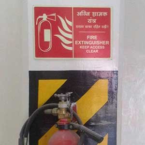 Nestle - Converge Industrial Projects