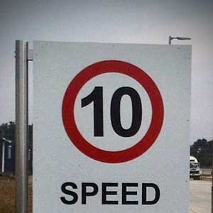 Nestle - Converge Industrial Projects