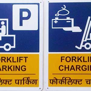 Nestle - Converge Industrial Projects