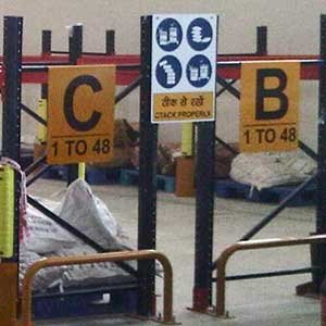 Nestle - Converge Industrial Projects