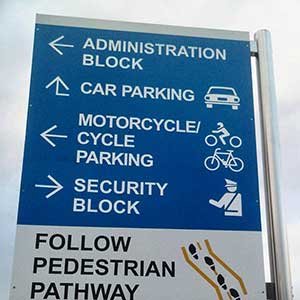 Nestle - Converge Industrial Projects